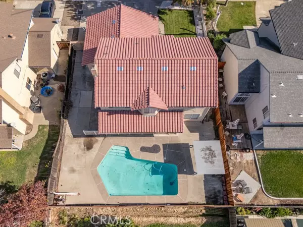 Modesto, CA 95357,553 N Mcclure