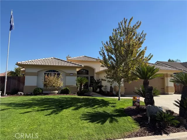 Chowchilla, CA 93610,4525 Biltmore