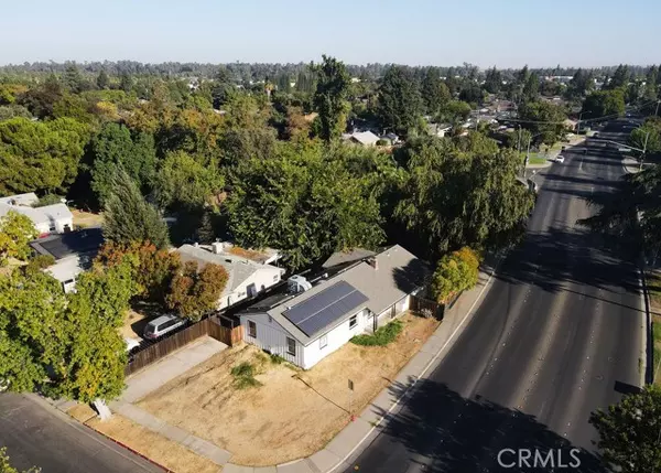 Merced, CA 95340,2525 R