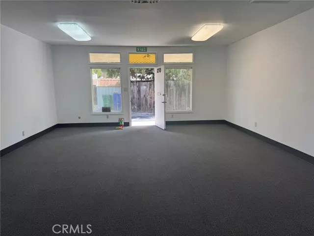 1270 DRAKELEY AVE, Atwater, CA 95301