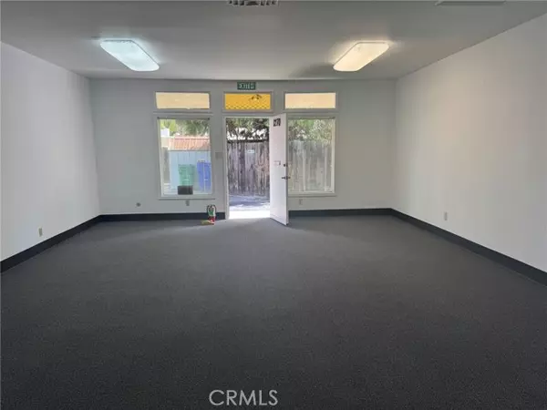 1270 DRAKELEY AVE, Atwater, CA 95301