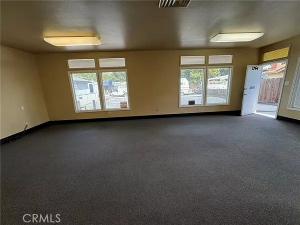 Atwater, CA 95301,1264 DRAKELEY AVE