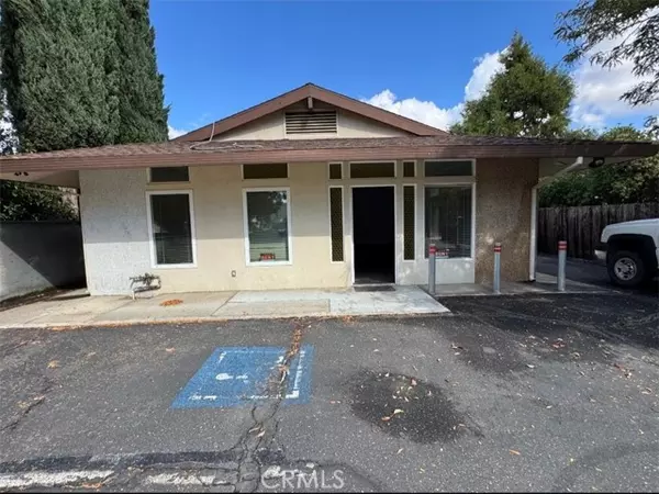 1265 CEDAR AVE, Atwater, CA 95301