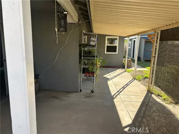 Atwater, CA 95301,3141 Chestnut