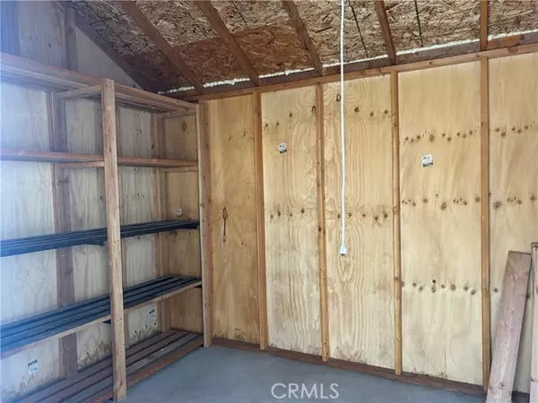 Atwater, CA 95301,3141 Chestnut