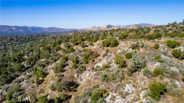 Mariposa, CA 95338,4658 Little Bear