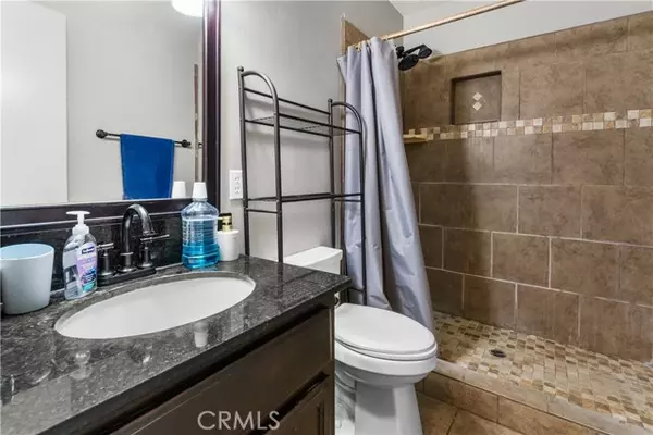 Merced, CA 95348,2394 Dan Ward