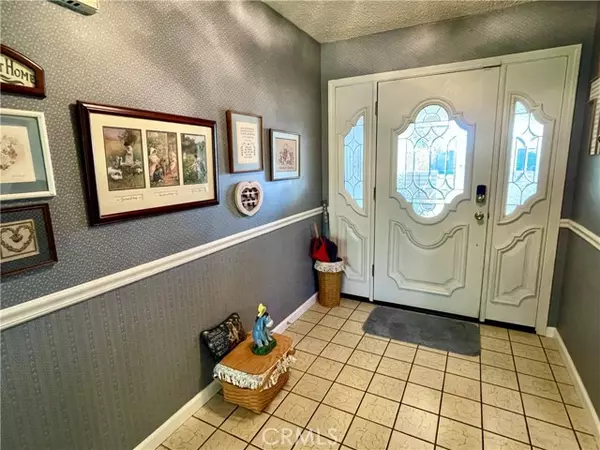 Merced, CA 95348,729 Lehigh Drive