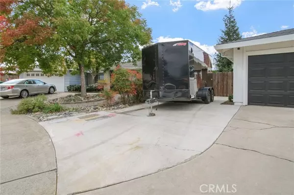 Atwater, CA 95301,2409 Bonjour Court