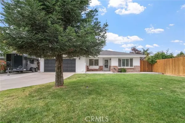 Atwater, CA 95301,2409 Bonjour Court