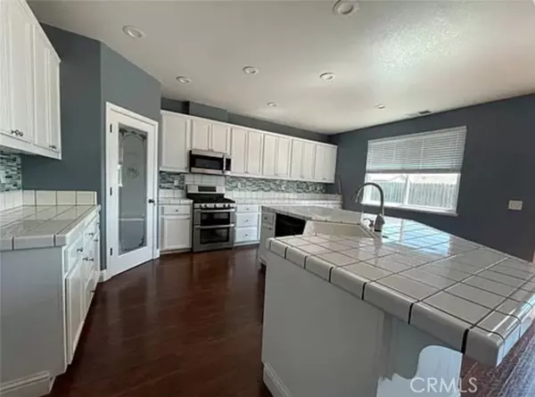 Manteca, CA 95337,2018 Peregrine