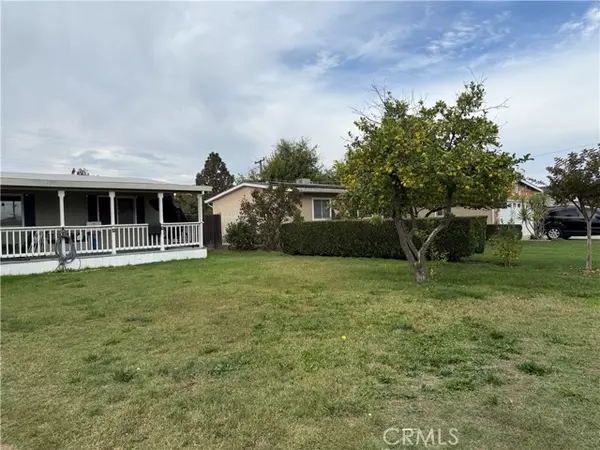 Atwater, CA 95301,3221 Virginia Street
