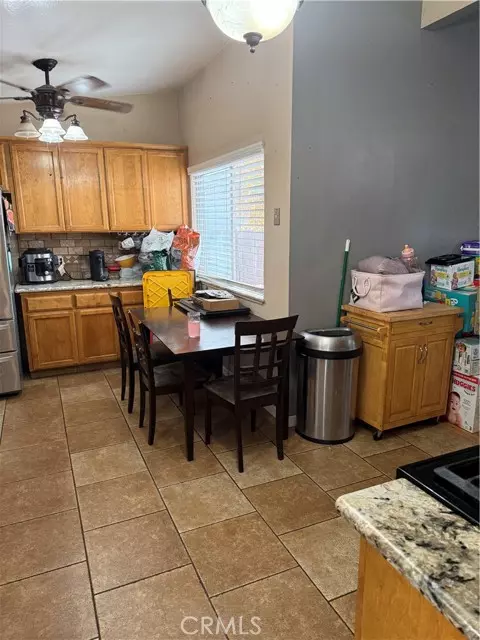 Atwater, CA 95301,3221 Virginia Street