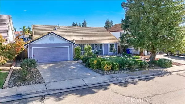 Atwater, CA 95301,3328 Lighthouse Court