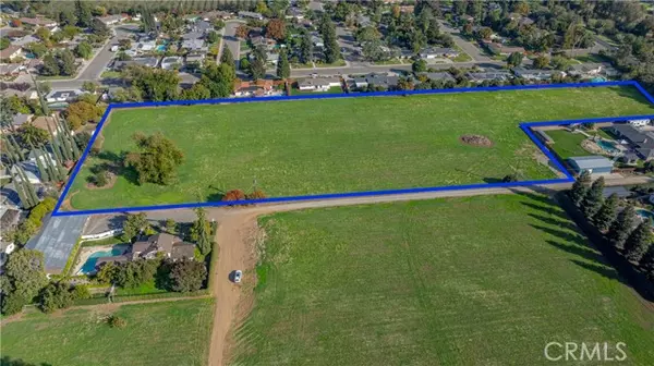 Merced, CA 95340,1 E N Bear Creek Dr