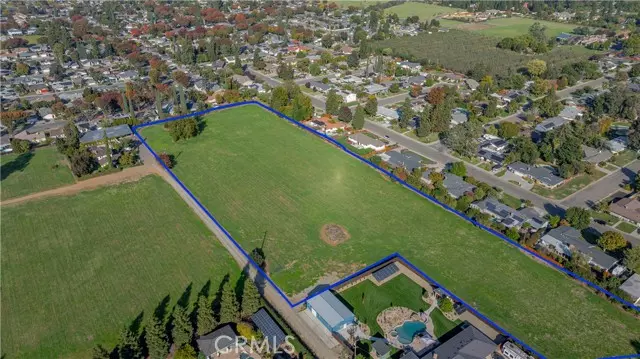 Merced, CA 95340,1 E N Bear Creek Dr