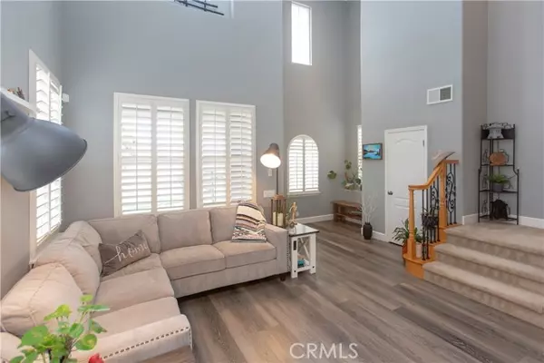 Merced, CA 95348,1334 Cassis