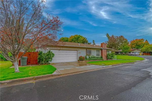 Merced, CA 95340,1665 Patricia