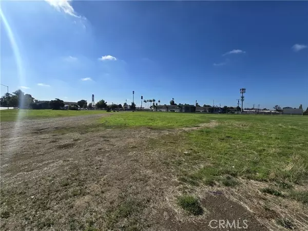 Merced, CA 95341,125 N Parsons