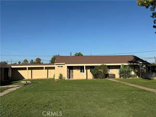 Merced, CA 95340,981 Barney