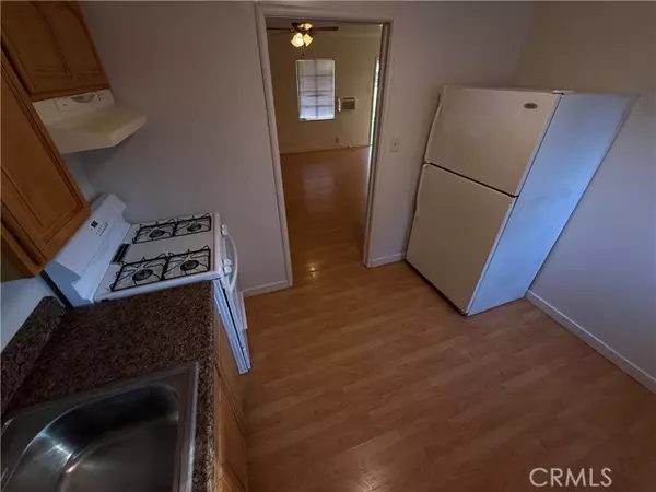 Merced, CA 95340,981 Barney