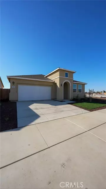 Merced, CA 95341,159 Squaw Valley Drive