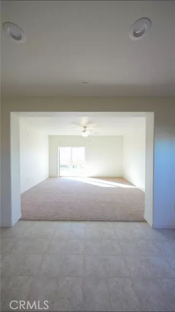 Merced, CA 95341,159 Squaw Valley Drive