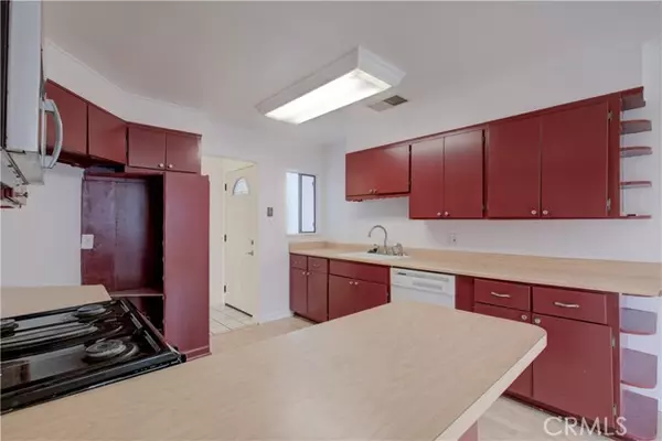 Atwater, CA 95301,2317 High