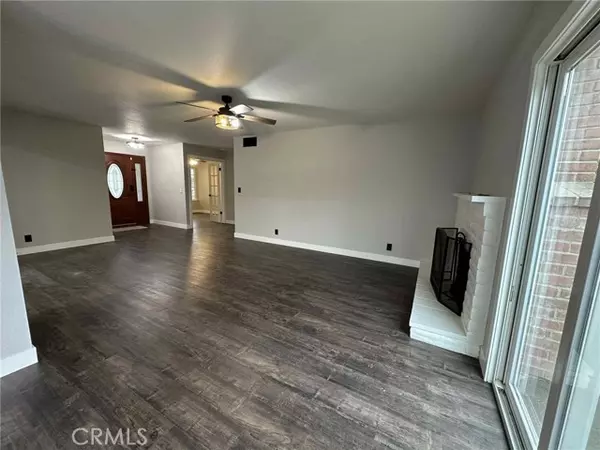 Merced, CA 95340,1939 Sierra Court