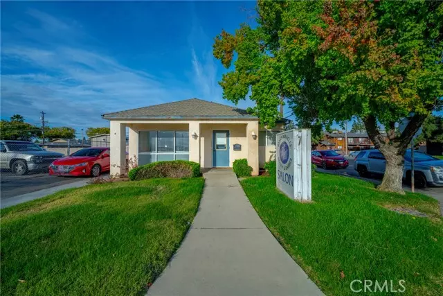 Atwater, CA 95301,701 Broadway Avenue