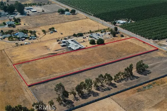 Chowchilla, CA 93610,0 Ave 23 1/2