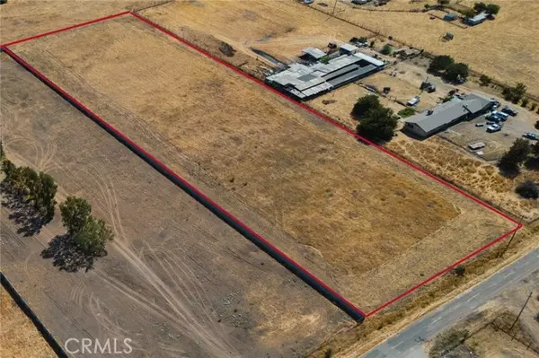 Chowchilla, CA 93610,0 Ave 23 1/2