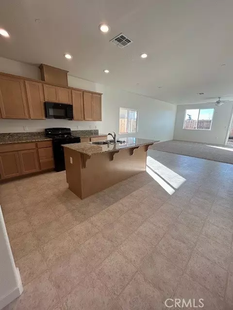 Merced, CA 95341,177 Squaw Valley Drive