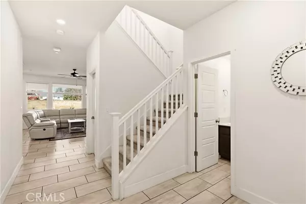 Merced, CA 95340,2367 Explorador