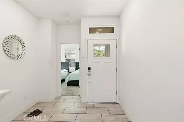 Merced, CA 95340,2367 Explorador