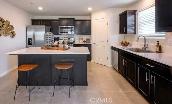 Merced, CA 95348,4649 Jema Way #3 B1