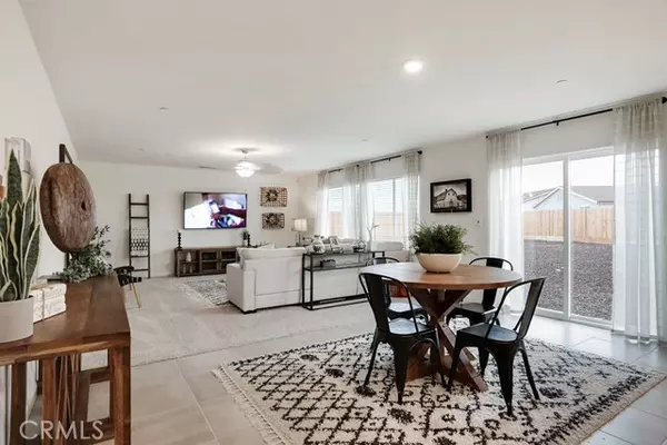 Merced, CA 95348,642 Stephanie Drive #56 B1