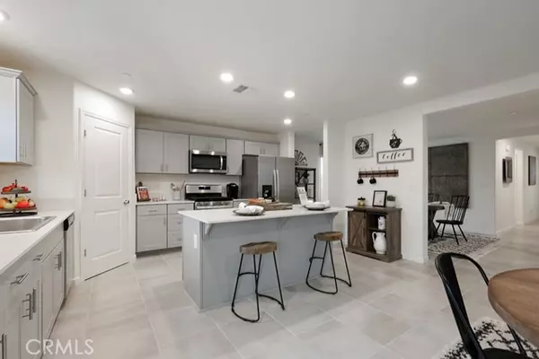 Merced, CA 95348,642 Stephanie Drive #56 B1