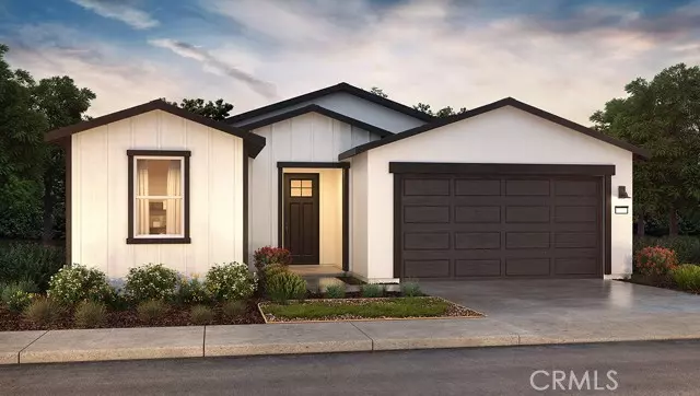 Merced, CA 95348,626 STEPHANIE Drive #58 B1