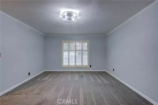 Merced, CA 95348,2988 Briarwood Court