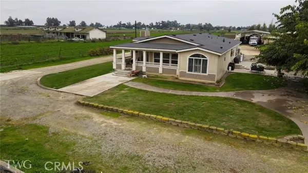 19331 First, Stevinson, CA 95374