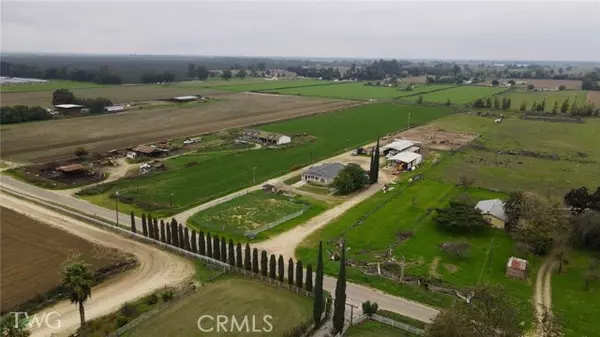 Stevinson, CA 95374,19331 First