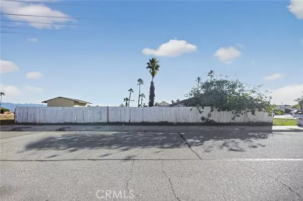 Perris, CA 92570,498 Serrana