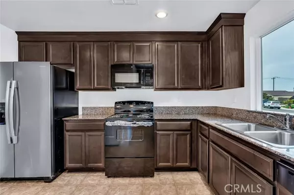 Merced, CA 95341,756 Marcelina Court