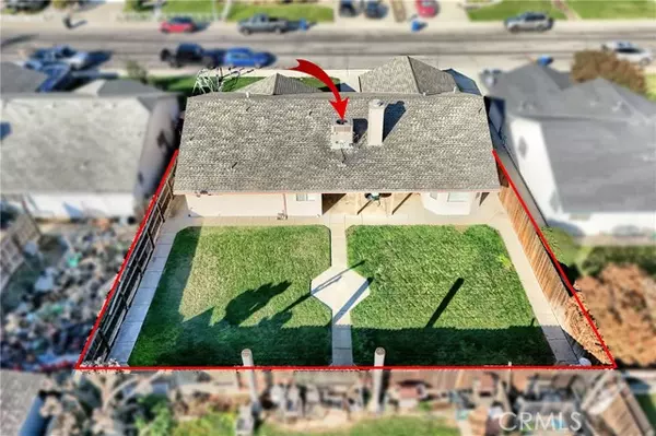 Hilmar, CA 95324,19811 Somers