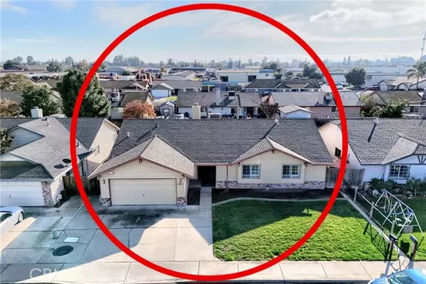 Hilmar, CA 95324,19811 Somers