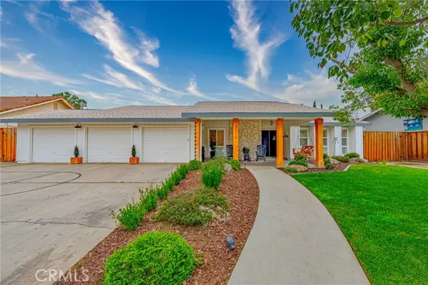 Atwater, CA 95301,3110 Chablis