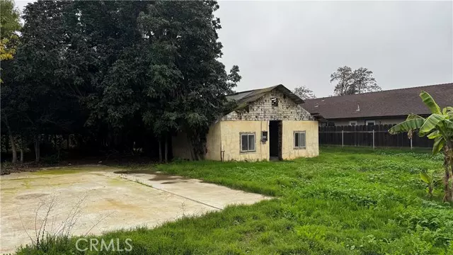 Merced, CA 95340,3979 Ida