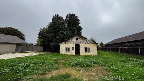 Merced, CA 95340,3979 Ida