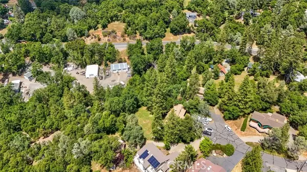 Groveland, CA 95321,20524 Echo Court